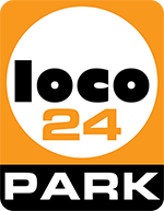 loco24_Parking_logo